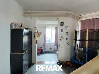 Einfamilienhaus kaufen in 2231 Strasshof (Bild 4)