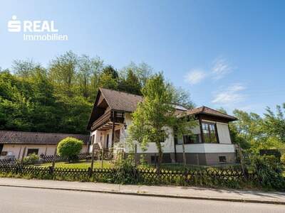 Haus kaufen in 8552 Eibiswald (Bild 5)