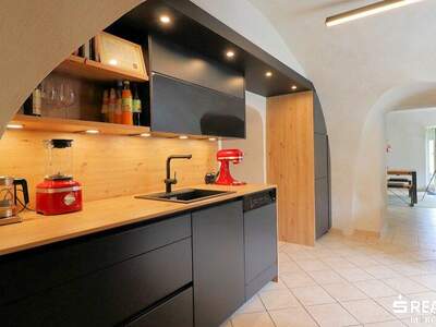 Chalet kaufen in 9360 Friesach (Bild 3)