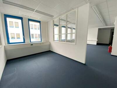 Gewerbeobjekt mieten in 2351 Wiener Neudorf