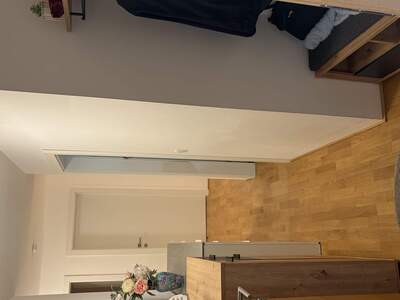 Apartment provisionsfrei mieten in 6850 Dornbirn