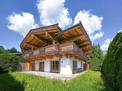 Haus kaufen in 6380 Sankt Johann