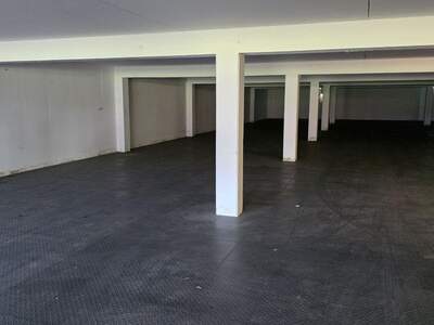 Immobilie mieten in 5231 Schalchen (Bild 4)