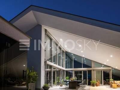 Wohnung kaufen in 4880 St. Georgen