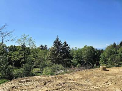 Grundstück kaufen in 8072 Fernitz (Bild 2)