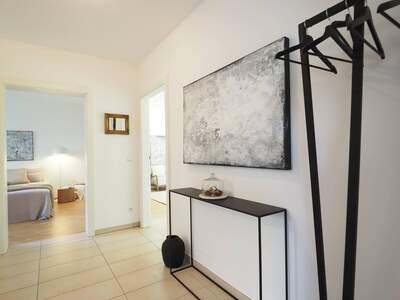 Wohnung kaufen in 8042 Graz