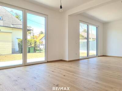 Haus mit Garten kaufen in 1210 Wien (Bild 3)