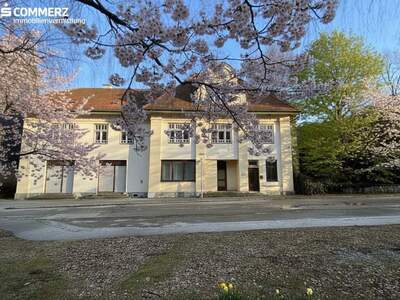 Immobilie kaufen in 2651 Reichenau