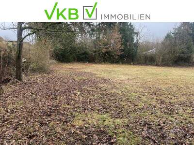 Grundstück kaufen in 4211 Spattendorf