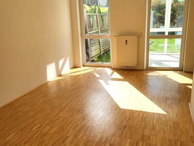 Wohnung mieten in 4204 Reichenau (Bild 4)