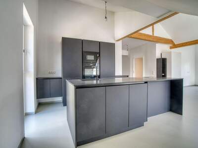 Wohnung mit Balkon mieten in 6067 Absam (Bild 1)