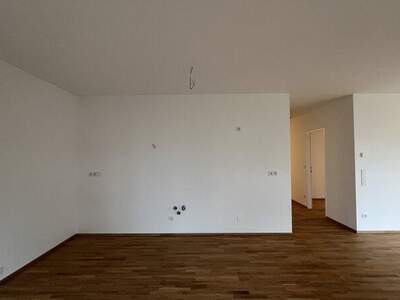 Terrassenwohnung kaufen in 2700 Wr. Neustadt (Bild 4)