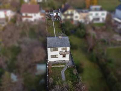 Haus kaufen in 3511 Furth