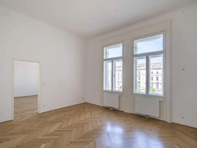 Gewerbeobjekt mieten in 1040 Wien (Bild 4)