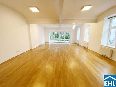Wohnung mieten in 1070 Wien