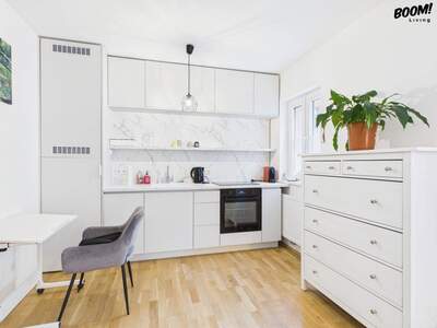 Wohnung kaufen in 1160 Wien