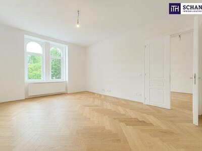 Eigentumswohnung in 1050 Wien (Bild 5)