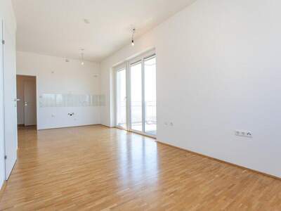 Terrassenwohnung mieten in 3314 Strengberg (Bild 5)