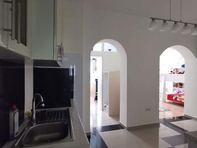 Mietwohnung in 2435 Ebergassing (Bild 4)