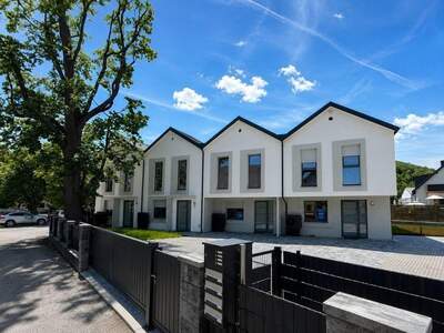 Haus kaufen in 2534 Alland