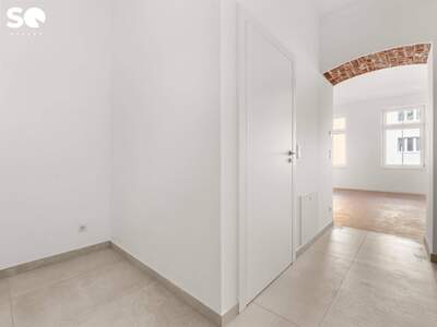 Wohnung kaufen in 1160 Wien