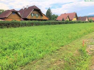 Grundstück kaufen in 8524 Bad Gams (Bild 2)