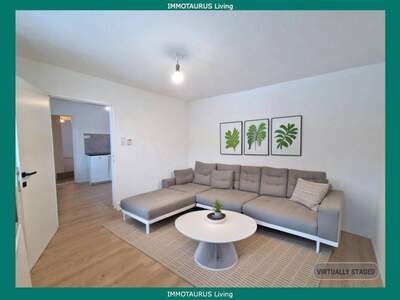 Mietwohnung in 8010 Graz