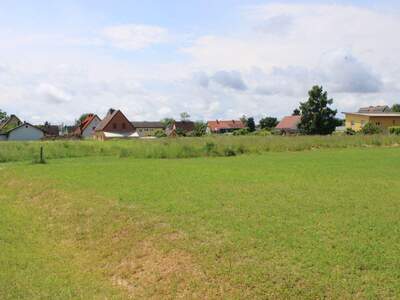 Grundstück kaufen in 8041 Graz (Bild 5)