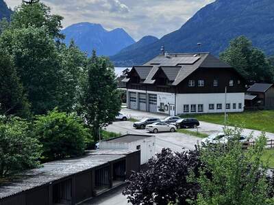 Mietwohnung in 8990 Bad Aussee (Bild 1)