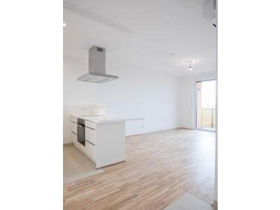 Mietwohnung in 1210 Wien