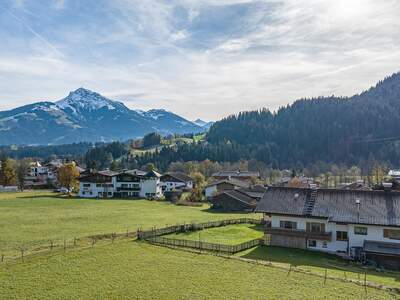 Mehrfamilienhaus kaufen in 6353 Going (Bild 4)