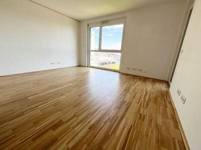 Wohnung mit Balkon mieten in 8020 Graz (Bild 3)