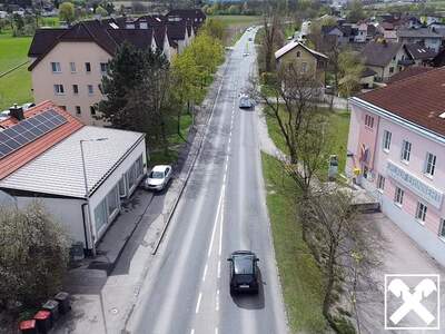 Gewerbeobjekt mieten in 3253 Erlauf (Bild 3)