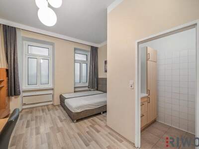 Wohnung kaufen in 1100 Wien (Bild 5)
