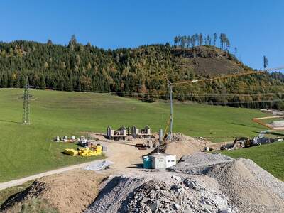 Chalet kaufen in 8970 Schladming (Bild 5)