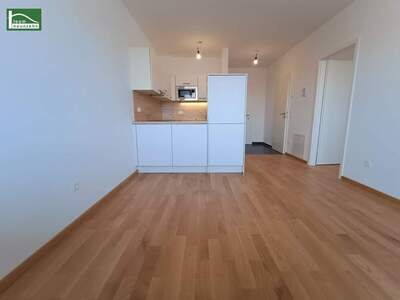 Mietwohnung in 3100 St. Pölten