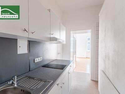 Wohnung kaufen in 1120 Wien (Bild 5)