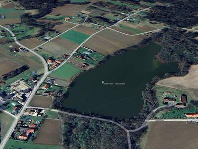 Haus kaufen in 8483 Deutsch Goritz (Bild 1)