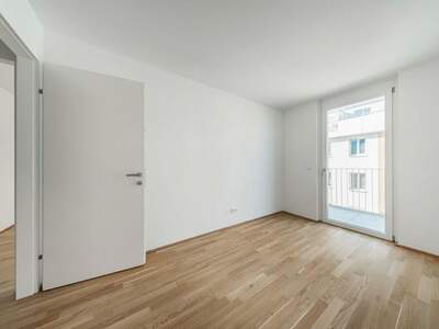 Wohnung mit Balkon kaufen in 1210 Wien (Bild 4)