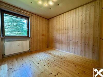 Wohnung mit Balkon kaufen in 5340 Sankt Gilgen (Bild 5)