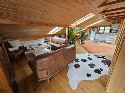 Einfamilienhaus mieten in 3042 Würmla (Bild 3)