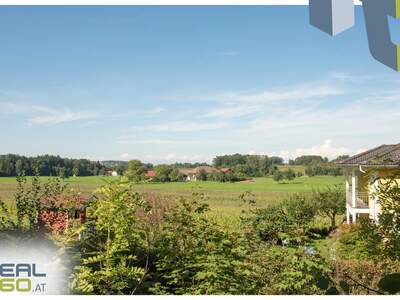 Terrassenwohnung kaufen in 4810 Gmunden (Bild 4)