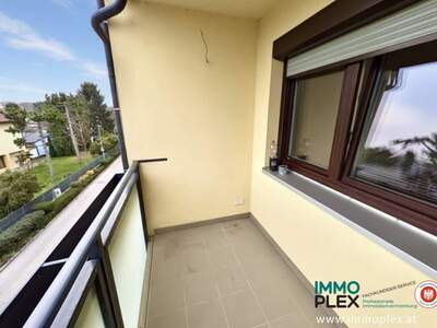 Eigentumswohnung in 2000 Stockerau