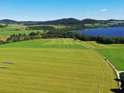 Gewerbeobjekt kaufen in 38226 Horní Planá (Bild 5)