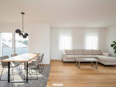 Haus kaufen in 4400 Steyr