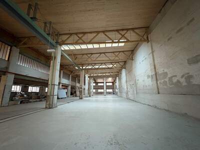 Gewerbeobjekt mieten in 1230 Wien (Bild 3)