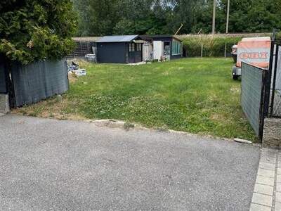 Grundstück kaufen in 2100 Korneuburg (Bild 5)