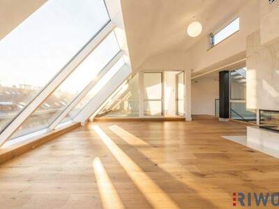 Terrassenwohnung kaufen in 1010 Wien (Bild 2)