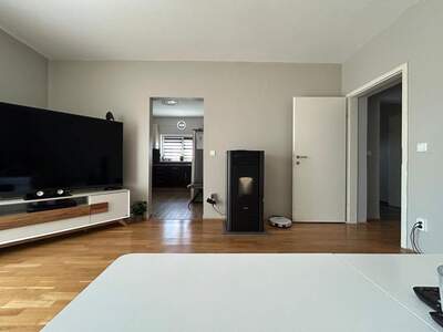 Einfamilienhaus kaufen in 3133 Traismauer (Bild 3)