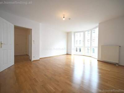 Wohnung mieten in 1070 Wien